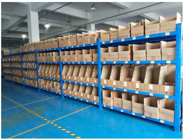 新升級(jí)！聯(lián)測(cè)云倉(cāng)助你實(shí)現(xiàn)“家門(mén)口的倉(cāng)庫(kù)”！