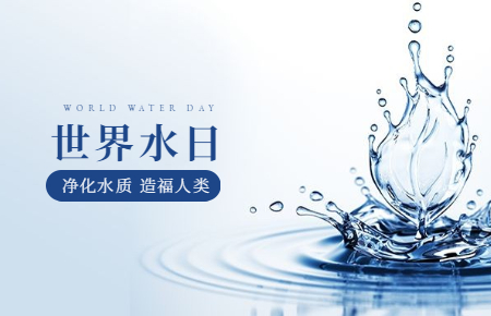 國產化替代！聯測贏得好評，這次是...